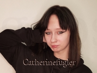 Catherinefugler