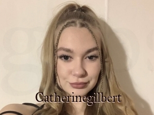 Catherinegilbert