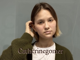 Catherinegomer