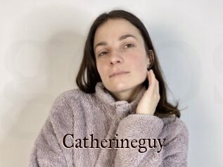 Catherineguy