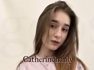 Catherinehanly