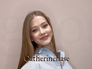 Catherinehase
