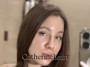 Catherineheart
