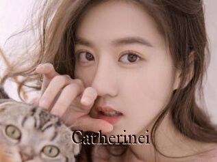 Catherinei