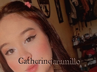 Catherinejaramillo