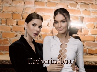 Catherineleia