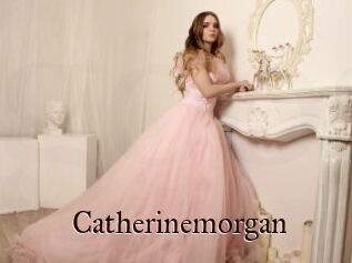 Catherinemorgan
