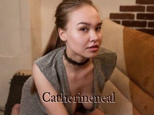 Catherineneal