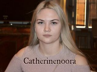 Catherinenoora
