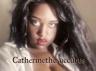 Catherinethesuccubus