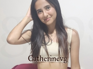 Catherinevg
