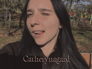 Catherynagard