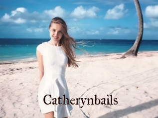 Catherynbails
