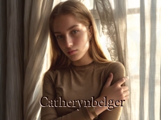 Catherynbelger