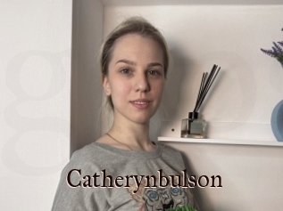 Catherynbulson