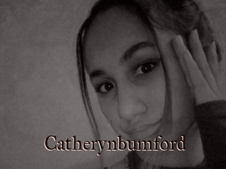 Catherynbumford