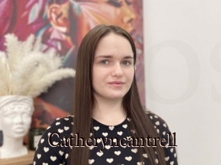 Catheryncantrell