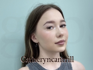 Catheryncantrill