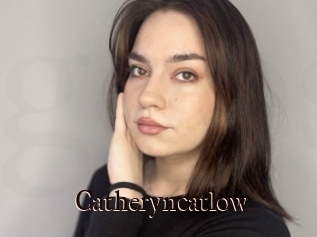 Catheryncatlow