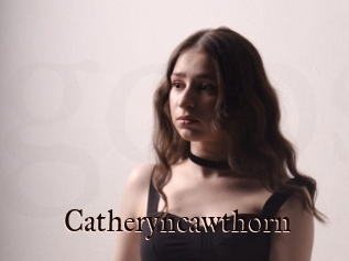 Catheryncawthorn