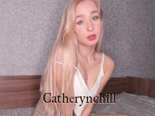 Catherynchill