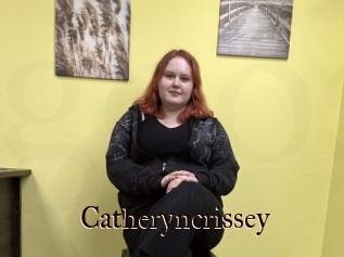 Catheryncrissey