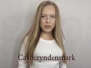 Catheryndenmark