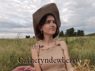 Catheryndewberry