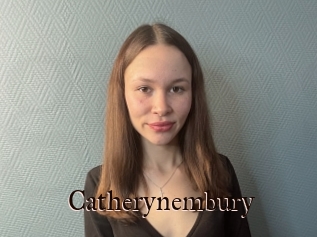 Catherynembury