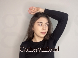 Catherynflood