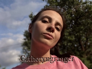 Catheryngranger