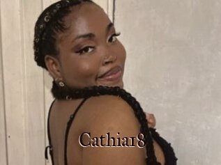Cathia18