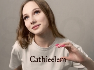 Cathieelem