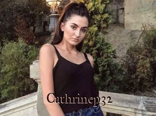 Cathrinep32