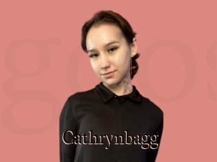 Cathrynbagg