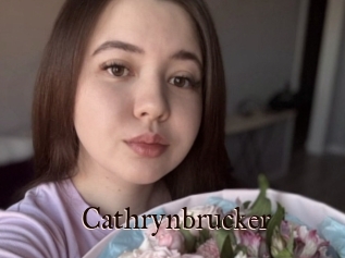 Cathrynbrucker