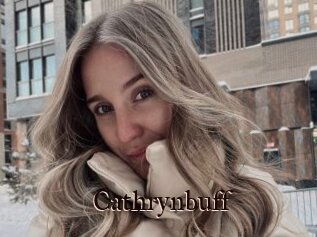 Cathrynbuff