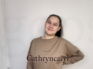 Cathryncaryl