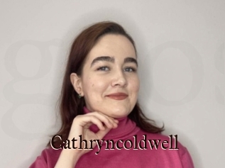 Cathryncoldwell