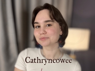 Cathryncowee