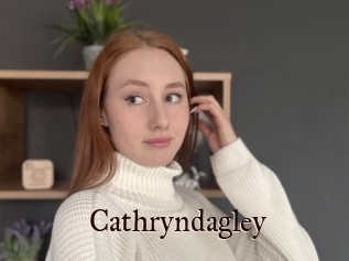 Cathryndagley