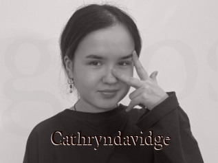 Cathryndavidge