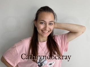 Cathryndockray