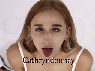 cathryndonnay Goog Sexe