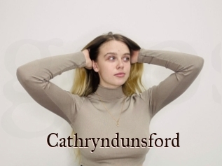 Cathryndunsford