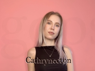 Cathrynecton