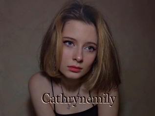 Cathrynemily