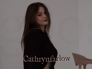 Cathrynfarlow