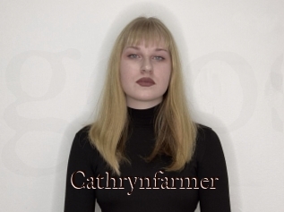 Cathrynfarmer