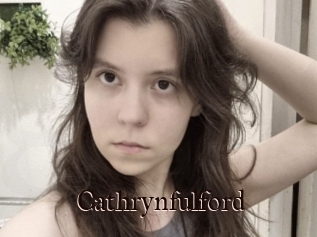 Cathrynfulford